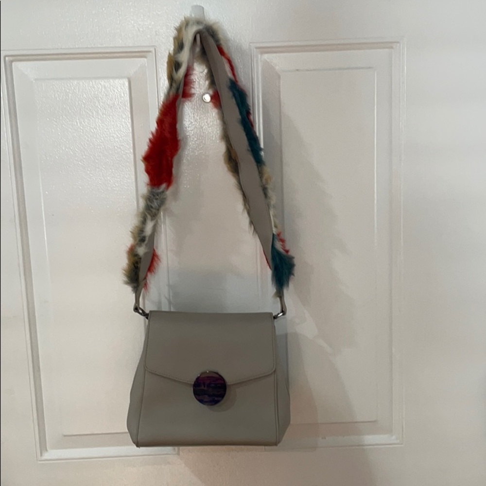 Lulus Handbag